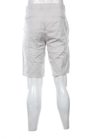 Pantaloni scurți de bărbați LCW, Mărime L, Culoare Gri, Preț 76,32 Lei