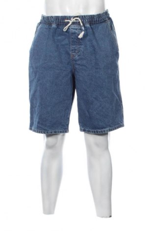 Herren Shorts LCW, Größe L, Farbe Blau, Preis 15,35 €