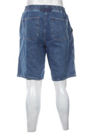 Herren Shorts LCW, Größe L, Farbe Blau, Preis 15,35 €