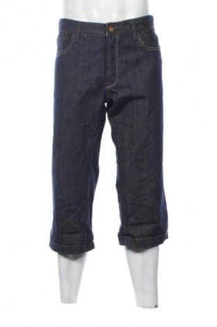 Herren Shorts Lee Cooper, Größe XL, Farbe Blau, Preis 17,39 €