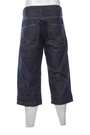 Herren Shorts Lee Cooper, Größe XL, Farbe Blau, Preis 17,39 €