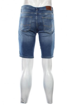 Herren Shorts Lee Cooper, Größe M, Farbe Blau, Preis 17,30 €