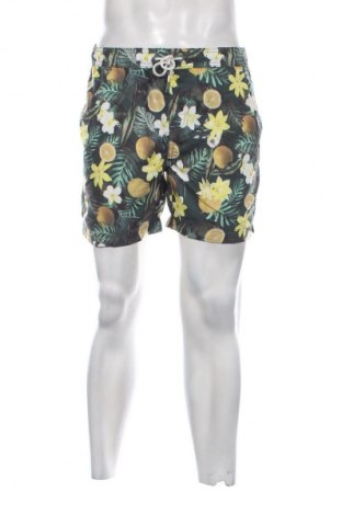 Pánské kraťasy Lindbergh, Velikost M, Barva Vícebarevné, Cena  1 169,00 Kč