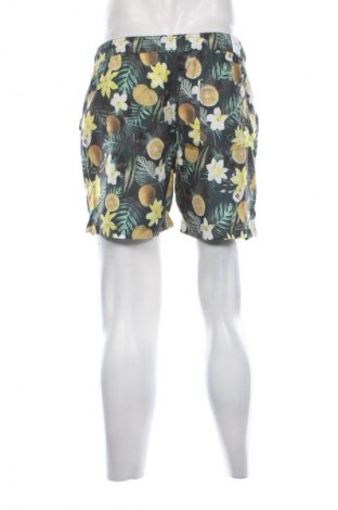 Pánské kraťasy Lindbergh, Velikost M, Barva Vícebarevné, Cena  1 169,00 Kč