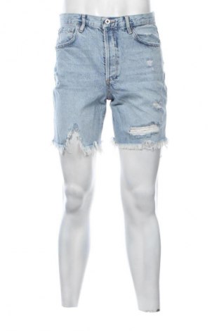 Pánské kraťasy Liu Jo, Velikost S, Barva Modrá, Cena  696,00 Kč