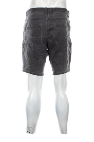 Férfi rövidnadrág Livergy, Méret L, Szín Szürke, Ár 5 800 Ft