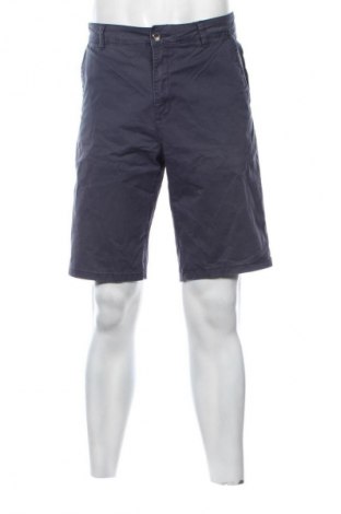Herren Shorts Livergy, Größe XL, Farbe Blau, Preis 15,00 €