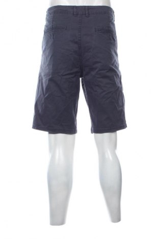 Herren Shorts Livergy, Größe XL, Farbe Blau, Preis 15,00 €