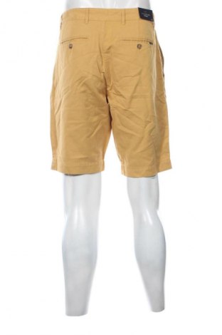 Herren Shorts Lloyd's, Größe M, Farbe Braun, Preis 39,39 €