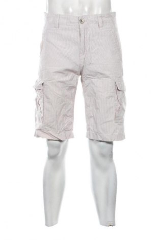 Férfi rövidnadrág Lucky Bird, Méret M, Szín Sokszínű, Ár 5 800 Ft