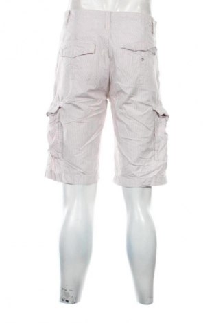 Férfi rövidnadrág Lucky Bird, Méret M, Szín Sokszínű, Ár 5 800 Ft