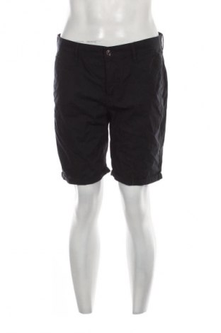 Męskie szorty Mac, Rozmiar L, Kolor Niebieski, Cena 85,99 zł