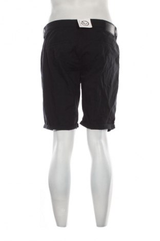 Męskie szorty Mac, Rozmiar L, Kolor Niebieski, Cena 85,99 zł