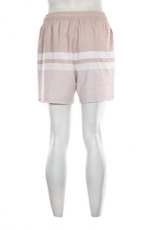 Herren Shorts Manfinity, Größe S, Farbe Mehrfarbig, Preis 10,23 €