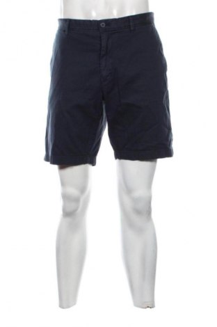 Herren Shorts Marc O'Polo, Größe XL, Farbe Blau, Preis 31,82 €
