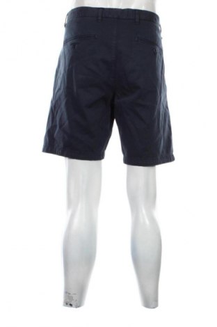 Herren Shorts Marc O'Polo, Größe XL, Farbe Blau, Preis 31,82 €