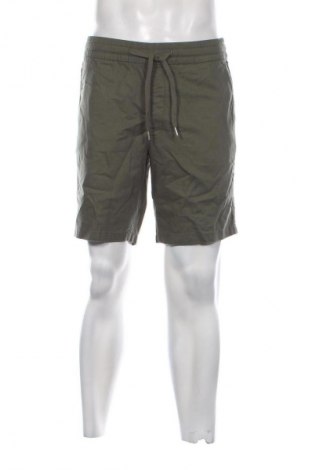 Herren Shorts Matinique, Größe L, Farbe Grün, Preis 61,99 €
