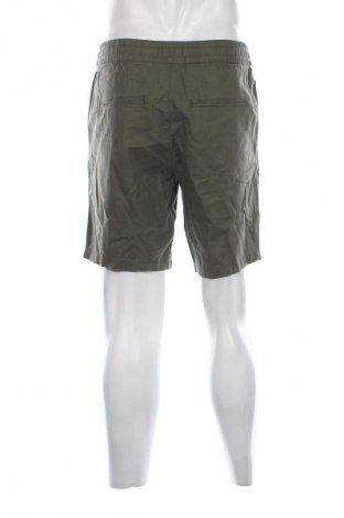Herren Shorts Matinique, Größe L, Farbe Grün, Preis 61,99 €