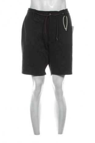 Pánske kraťasy  McNeal, Veľkosť XXL, Farba Sivá, Cena  46,95 €