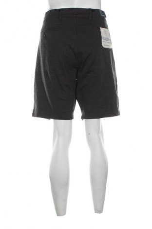 Pánske kraťasy  McNeal, Veľkosť XXL, Farba Sivá, Cena  46,95 €