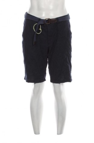 Herren Shorts McNeal, Größe L, Farbe Blau, Preis € 18,25