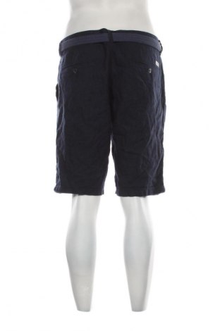 Herren Shorts McNeal, Größe L, Farbe Blau, Preis € 18,25