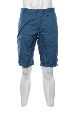 Férfi rövidnadrág Montego, Méret M, Szín Kék, Ár 5 865 Ft