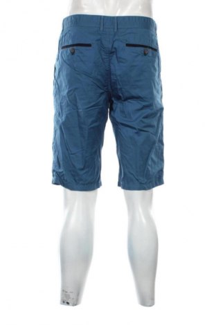 Férfi rövidnadrág Montego, Méret M, Szín Kék, Ár 5 865 Ft