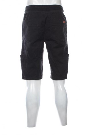 Męskie szorty Much More, Rozmiar M, Kolor Czarny, Cena 66,67 zł