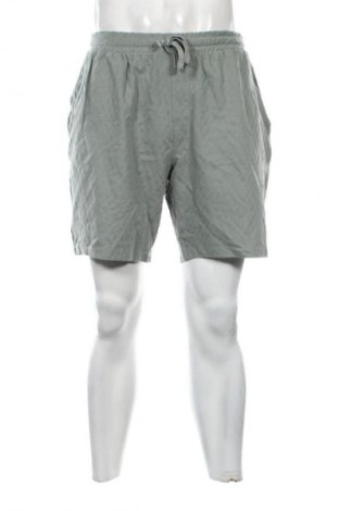 Herren Shorts Next, Größe M, Farbe Blau, Preis € 17,30