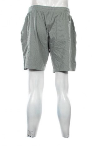 Herren Shorts Next, Größe M, Farbe Blau, Preis € 17,30