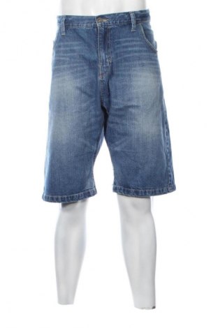 Herren Shorts Next, Größe XXL, Farbe Blau, Preis 17,38 €