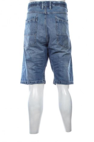 Herren Shorts Next, Größe XXL, Farbe Blau, Preis 17,38 €