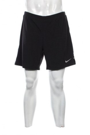 Pánske kraťasy  Nike, Veľkosť M, Farba Čierna, Cena  20,95 €