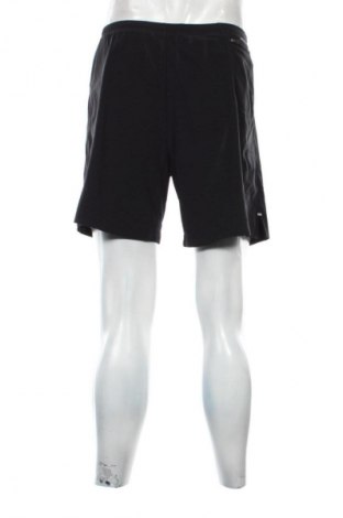 Pánske kraťasy  Nike, Veľkosť M, Farba Čierna, Cena  20,95 €