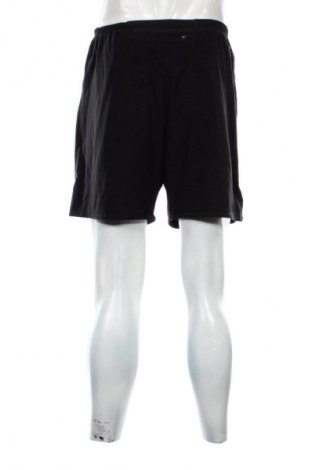 Férfi rövidnadrág Nike, Méret M, Szín Fekete, Ár 8 779 Ft