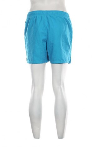 Herren Shorts Nike, Größe M, Farbe Blau, Preis 39,46 €