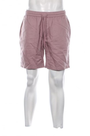 Herren Shorts Nowadays, Größe M, Farbe Aschrosa, Preis € 51,99