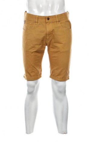 Herren Shorts Original Penguin, Größe M, Farbe Braun, Preis 20,97 €