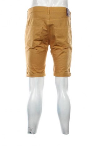 Herren Shorts Original Penguin, Größe M, Farbe Braun, Preis 20,97 €