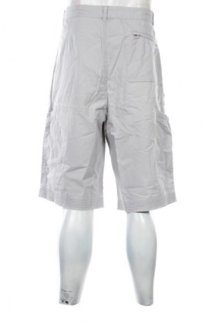 Herren Shorts PUMA, Größe M, Farbe Grau, Preis € 20,00