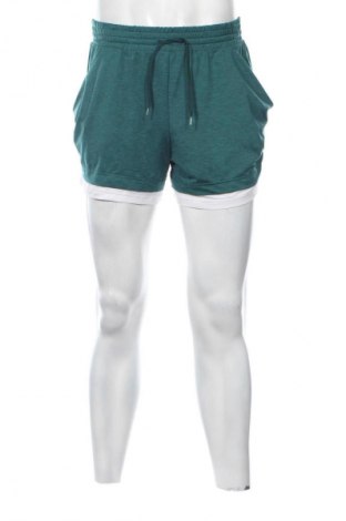 Férfi rövidnadrág PUMA, Méret S, Szín Sokszínű, Ár 6 786 Ft