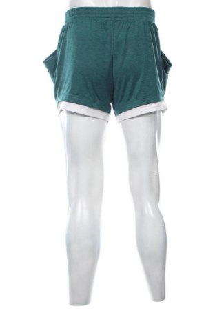 Férfi rövidnadrág PUMA, Méret S, Szín Sokszínű, Ár 6 786 Ft