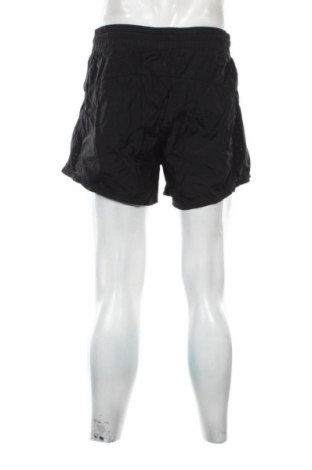 Męskie szorty Page One, Rozmiar L, Kolor Czarny, Cena 44,94 zł