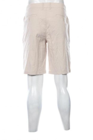 Ανδρικό κοντό παντελόνι Paul Hunter, Μέγεθος L, Χρώμα  Μπέζ, Τιμή 56,99 €