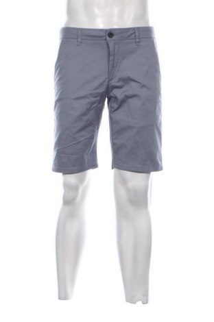 Férfi rövidnadrág Paul Hunter, Méret M, Szín Kék, Ár 23 839 Ft