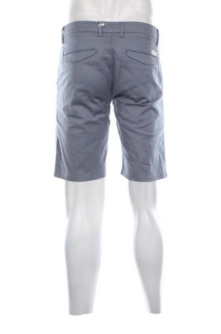 Férfi rövidnadrág Paul Hunter, Méret M, Szín Kék, Ár 23 839 Ft