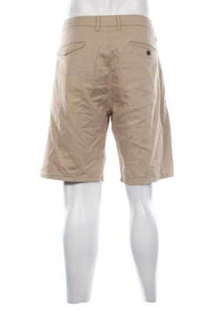 Pánské kraťasy Paul Hunter, Velikost XXL, Barva Béžová, Cena  1 429,00 Kč
