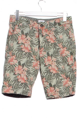 Pantaloni scurți de bărbați Pepe Jeans, Mărime S, Culoare Multicolor, Preț 173,99 Lei