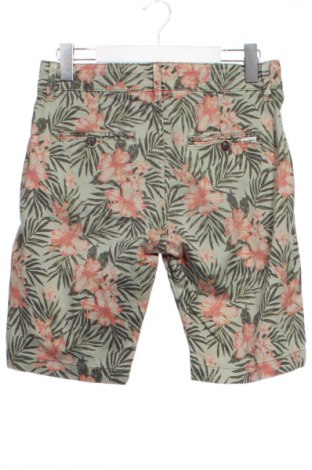 Pantaloni scurți de bărbați Pepe Jeans, Mărime S, Culoare Multicolor, Preț 173,99 Lei